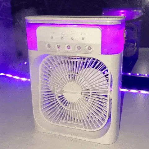 Gif-5