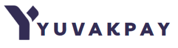 YUVAKPAY
